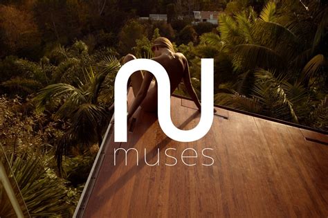 david bellemere|Introducing the 2017 NU MUSES